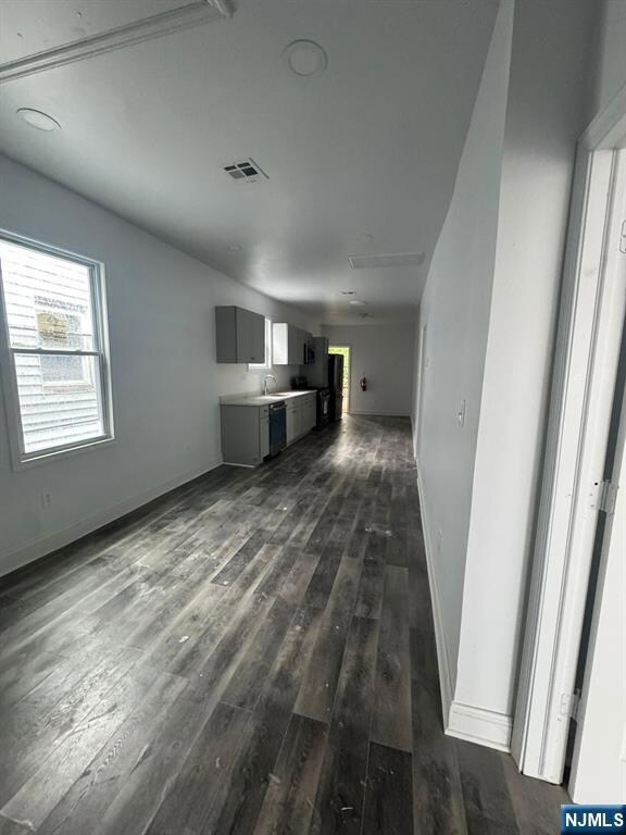 506 21st St unit 3, Irvington, NJ 07111 - photo 4