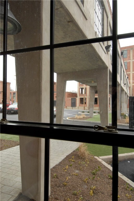 11 Eagle St unit 234, Providence, RI 02908 - photo 7