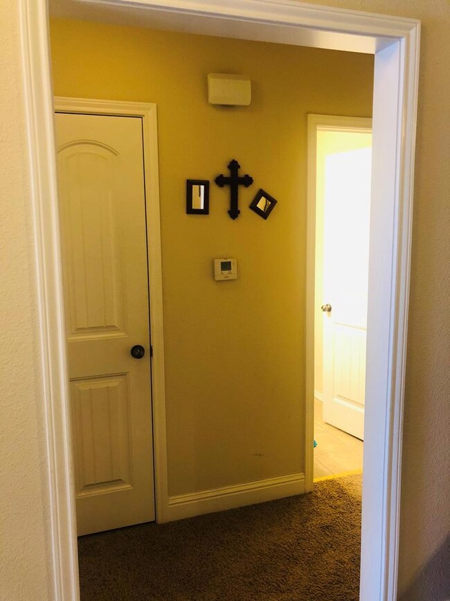 9407 Lamar Ave, Odessa, TX 79765 - photo 5