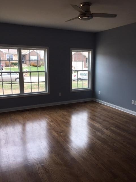 101 Blue Jay Way, Wilmore, KY 40390 - photo 7