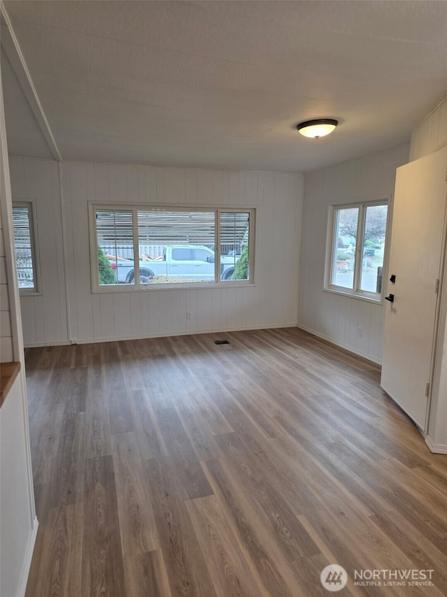 3213 28th Street Ct E unit 35, Tacoma, WA 98443 - photo 4