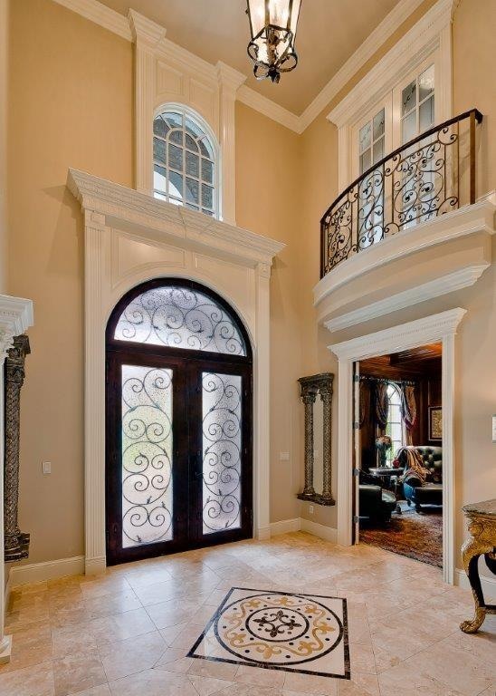 31 W Nottingham Ln, Rogers, AR 72758 - photo 3