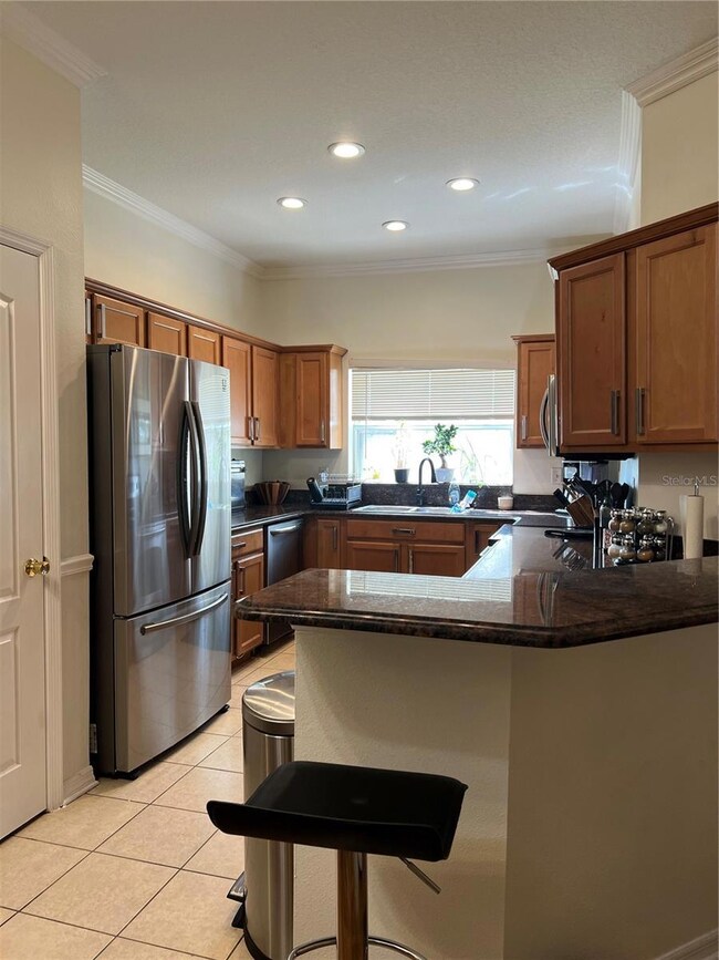 9907 Palermo Breeze Way, Tampa, FL 33619 - photo 2