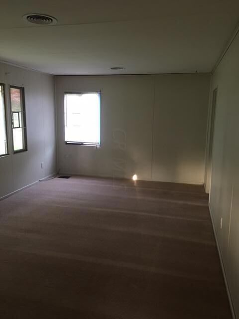 391 S Hampton Rd, Columbus, OH 43213 - photo 3