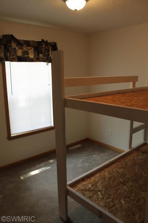 12835 Whispering Pines Dr unit 12, Wayland, MI 49348 - photo 3