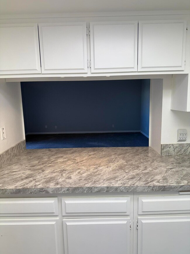 2017 Normandy Ct, Palm Springs, CA 92264 - photo 6