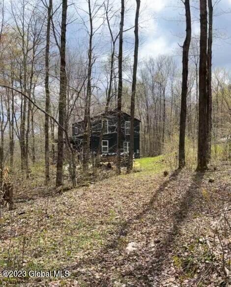 182 Maple Valley Rd