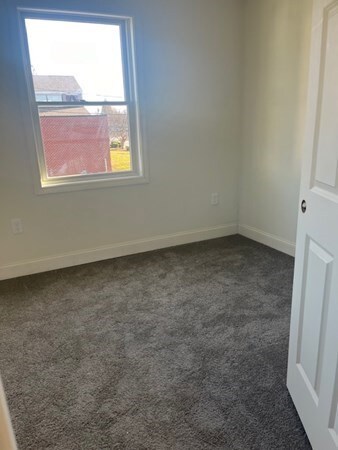 69 Prescott St unit 2, Lancaster, MA 01523 - photo 5