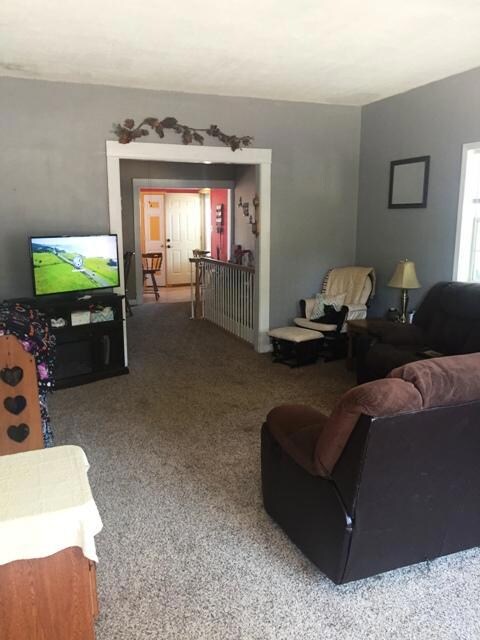 LivingRm