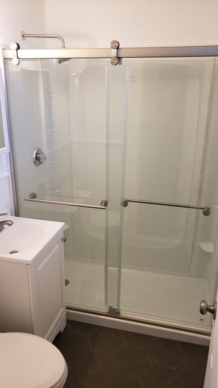 303 Princeton St unit 2, Boston, MA 02128 - photo 4