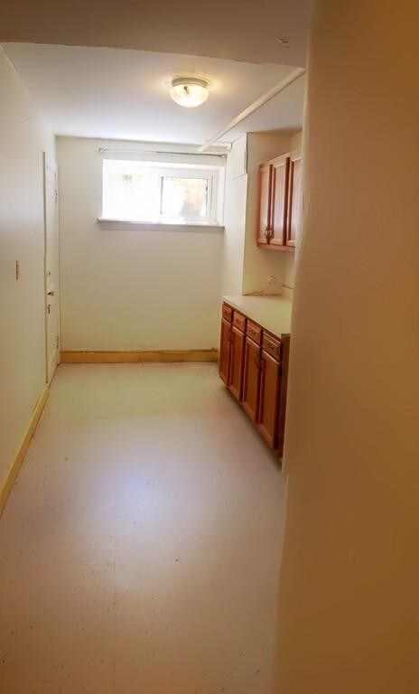 588 Washington St unit A, Brookline, MA 02446 - photo 6