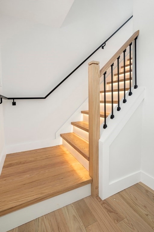 63 Kellogg St, Framingham, MA 01701 - photo 7