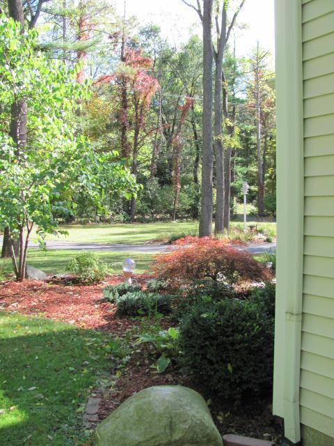 7436 Valhalla Dr SE, Alto, MI 49302 - photo 6