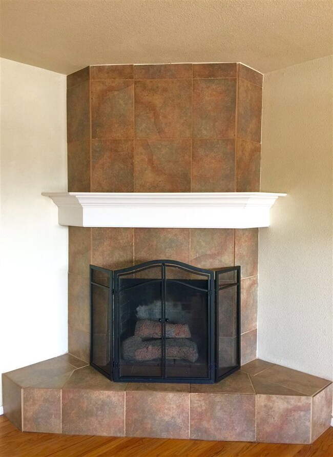 2700 Pontiac Dr, Alamogordo, NM 88310 - photo 6