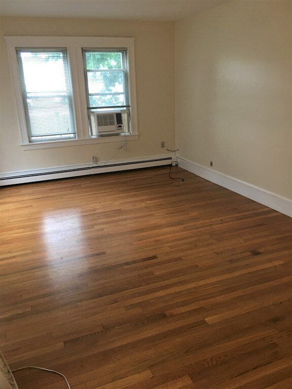 41 Eddie St unit 1-L, Quincy, MA 02169 - photo 6