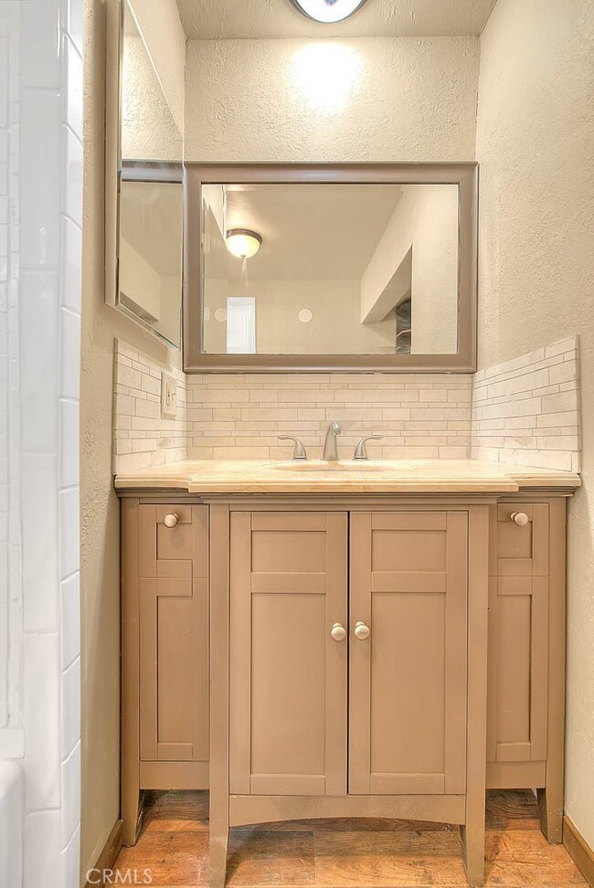 486 Thousand Pines Rd, Crestline, CA 92325 - photo 4