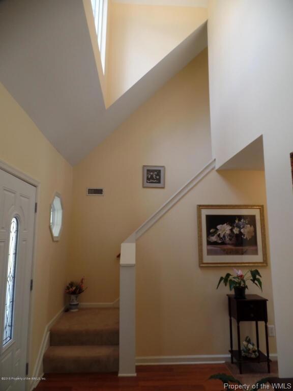 4500 Timber Ln, Williamsburg, VA 23188 - photo 2