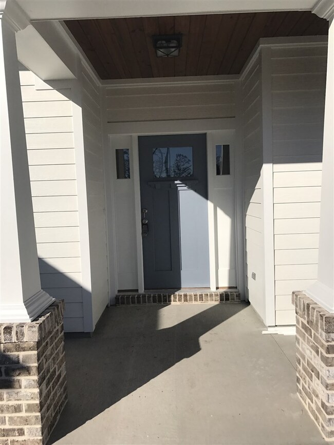 88 Alexander Rd, Crawfordville, FL 32327 - photo 2