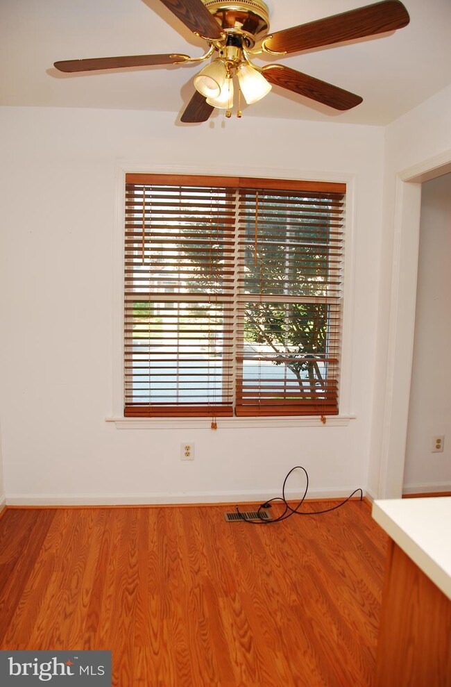 2168 Historic Dr, Forest Hill, MD 21050 - photo 6