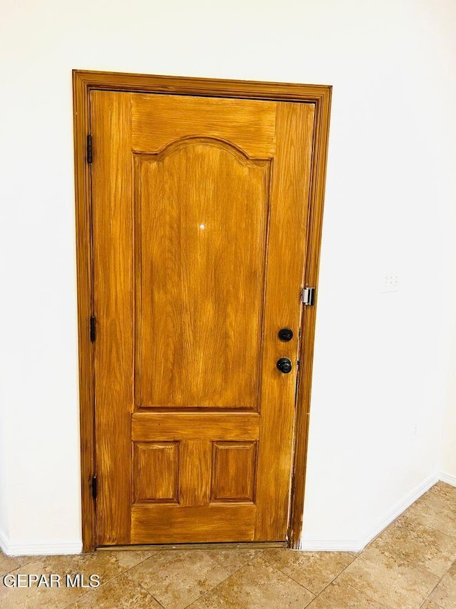 large (1)