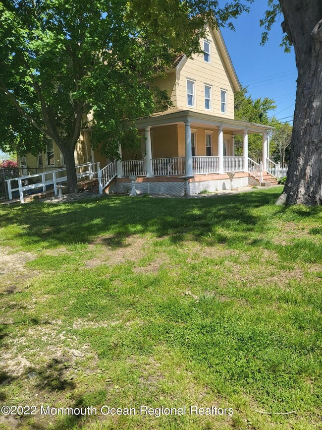 247 Main St, West Creek, NJ 08092 - photo 4