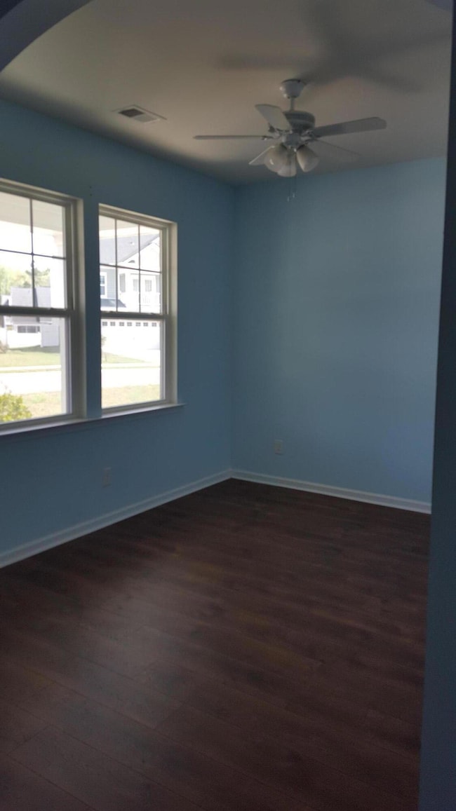 213 Sugarberry Ln, Moncks Corner, SC 29461 - photo 3