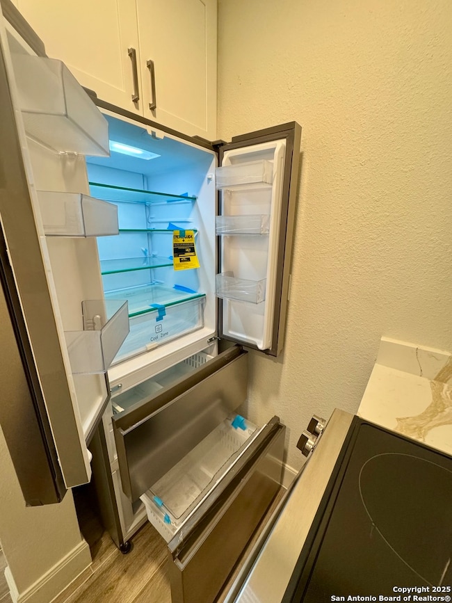 7711 Broadway unit 26C, San Antonio, TX 78209 - photo 5