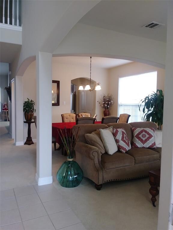 2021 Belmont Park Dr, Denton, TX 76210 - photo 5