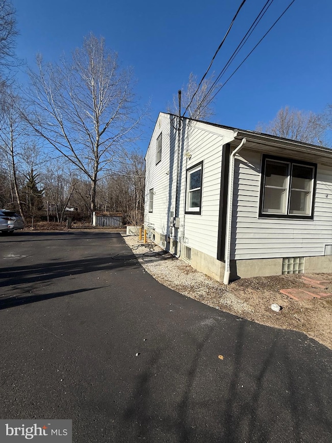 18 Rancocas Ln, Browns Mills, NJ 08015 - photo 4