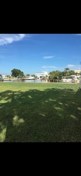 6525 Josie Ln, Hudson, FL 34667 - photo 7