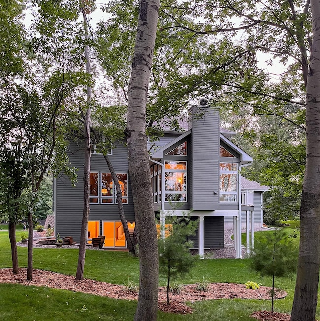 1579 Merganser Ct, Hugo, MN 55038 - photo 4