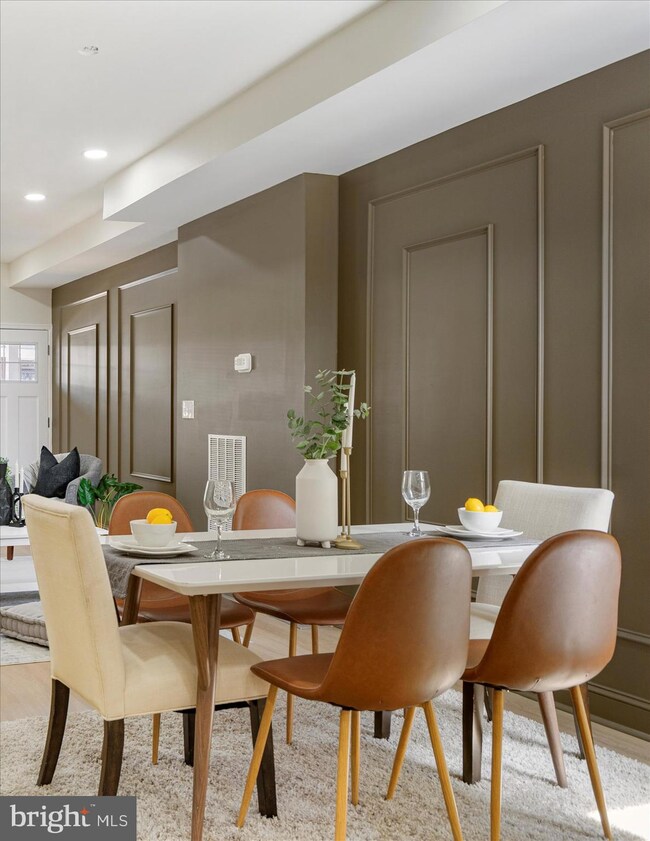 2537 Calverton Heights Ave, Baltimore, MD 21216 - photo 3