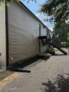 139 Nelson St unit 204, Kernersville, NC 27284 - photo 3