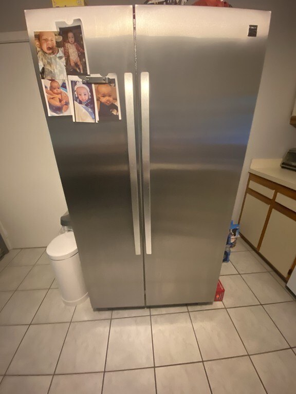 5455 N Main St unit 12D, Fall River, MA 02720 - photo 7