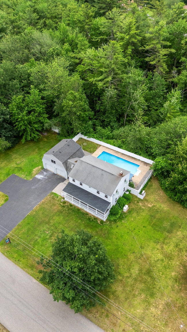 New 13 Wildbrook Dr, Biddeford Drone-18