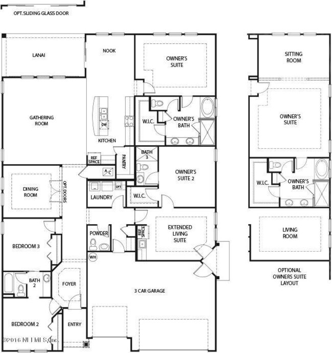 2795Vilano_floorplan_WEB