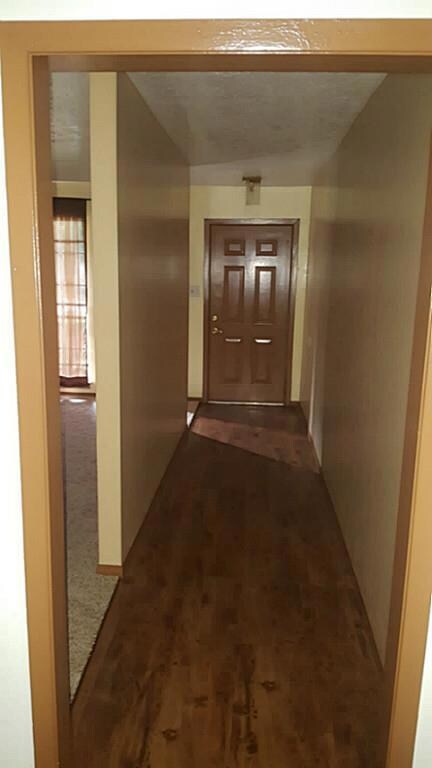 6002 Pebble Ln, Houston, TX 77087 - photo 5