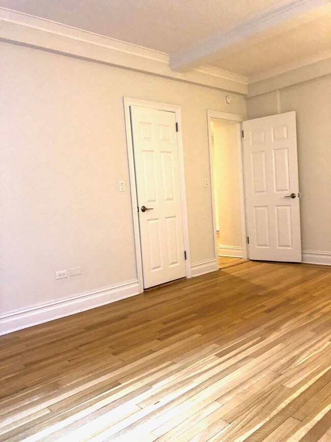 405 E 54th St unit 2-N, New York, NY 10022 - photo 5