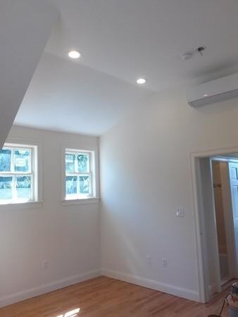 22 Winter St unit 1, Newton Upper Falls, MA 02464 - photo 5