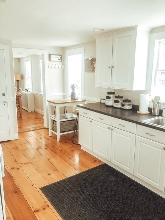 6 Breezy Way, Harwich, MA 02645 - photo 5