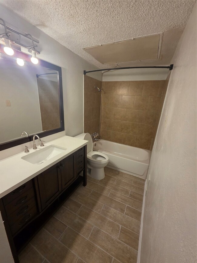 8334 Jorine Dr unit 8733, Houston, TX 77036 - photo 7