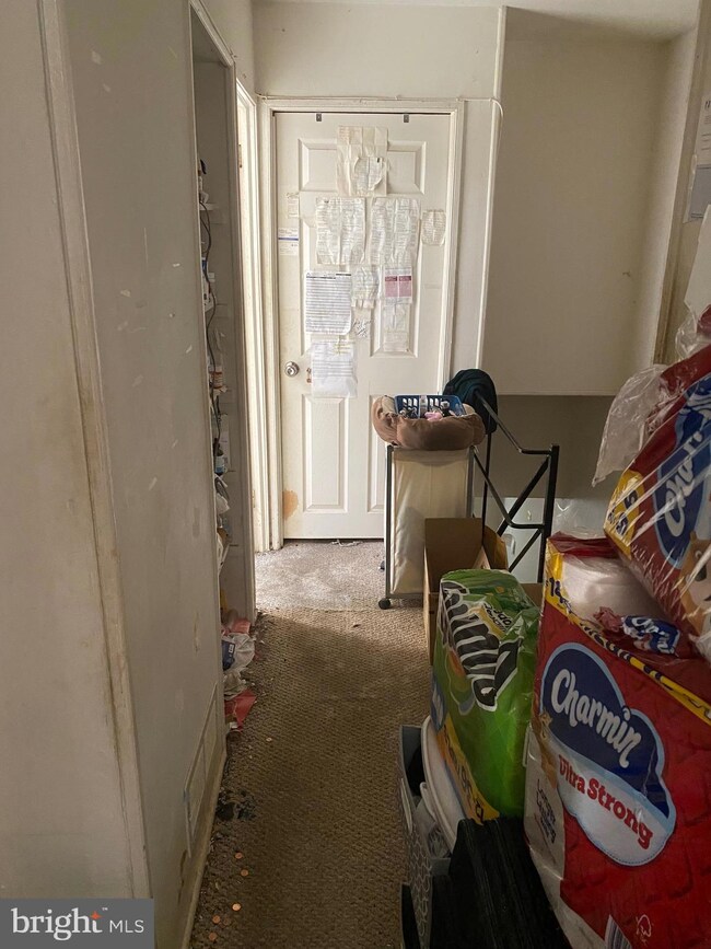 3029 Lorena Ave, Baltimore, MD 21230 - photo 2