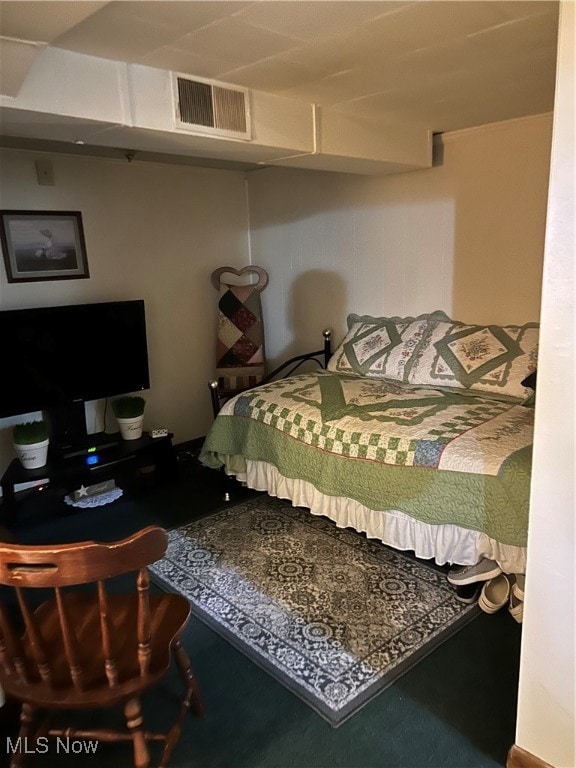 317 N 9th St, Cambridge, OH 43725 - photo 6