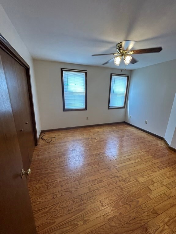 90 Aetna St unit 1, Fall River, MA 02724 - photo 6