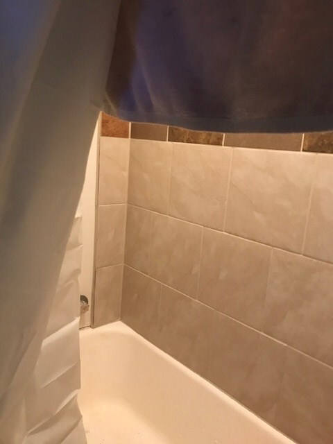 106 S Main St, Potosi, WI 53820 - photo 6