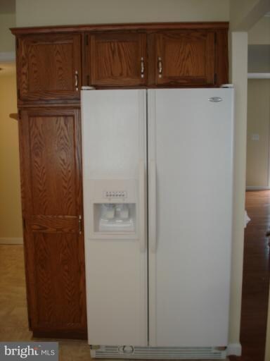 1529 Harford Square Dr unit COURT F, Edgewood, MD 21040 - photo 5