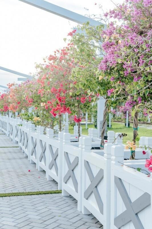 4680 SW 148th Ave, Southwest Ranches, FL 33330 - photo 6