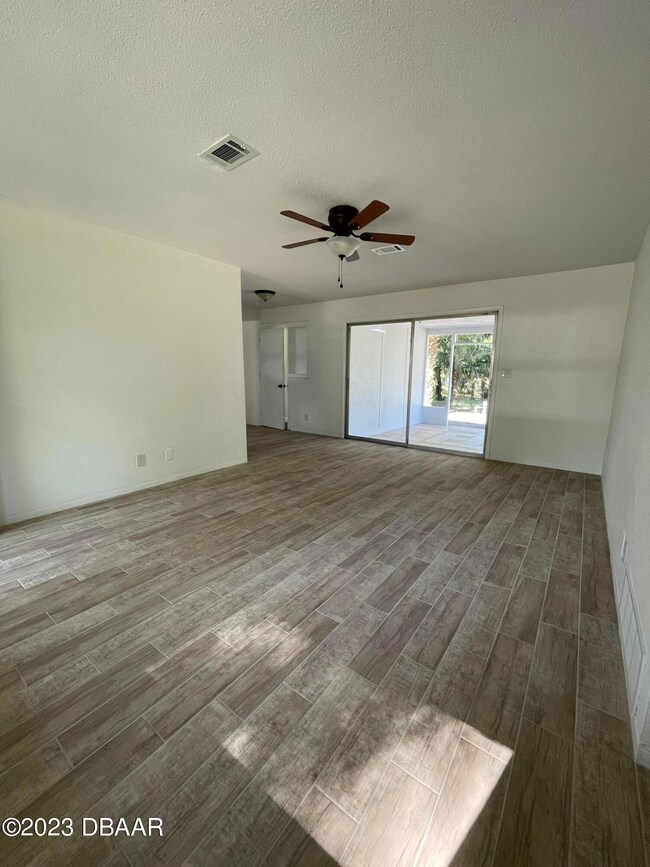 1069 George Anderson St, Ormond Beach, FL 32174 - photo 7