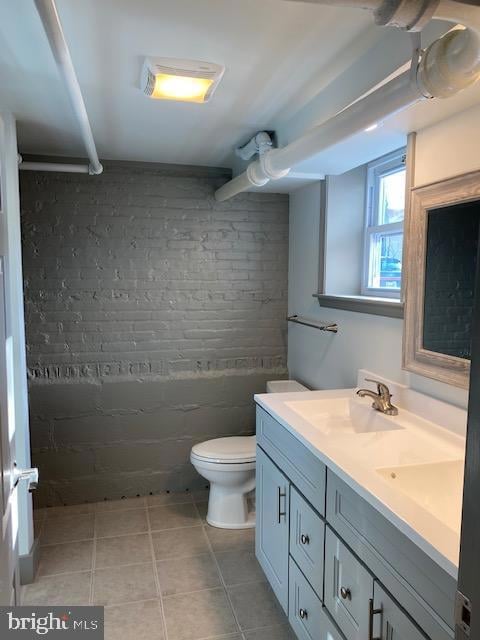 3 St Timothys Ln N unit B, Catonsville, MD 21228 - photo 4