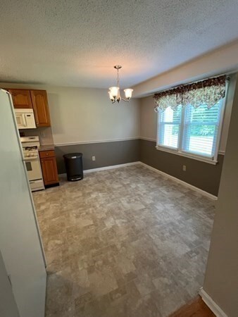 60 Florry Dr unit 17, Dracut, MA 01826 - photo 6